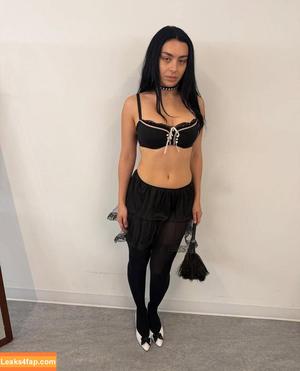 Charli XCX photo #3000