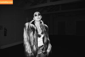 Charli XCX photo #3002