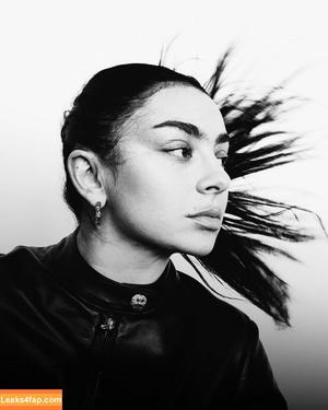 Charli XCX photo #3003