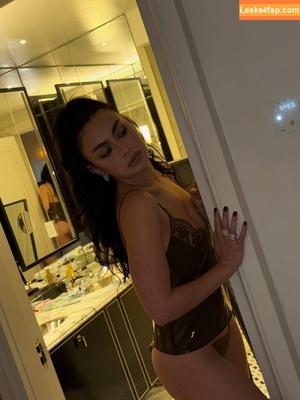 Charli XCX photo #3005