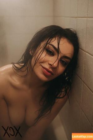 Charli XCX photo #3016
