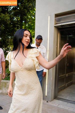 Charli XCX photo #3019