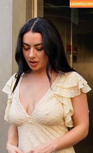 Charli XCX photo #3024