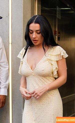 Charli XCX photo #3025