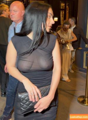 Charli XCX photo #3028