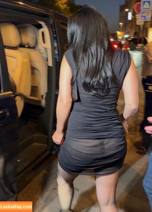 Charli XCX photo #3029