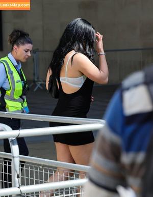 Charli XCX photo #3042