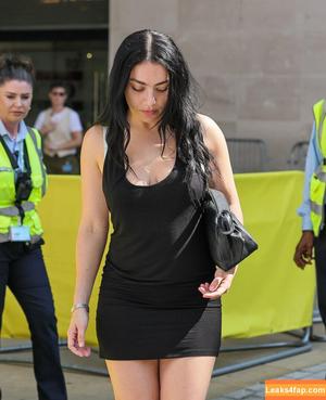 Charli XCX photo #3044