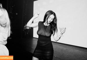 Charli XCX photo #3045