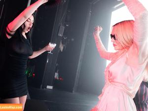 Charli XCX photo #3048