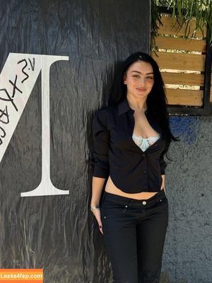 Charli XCX photo #3049