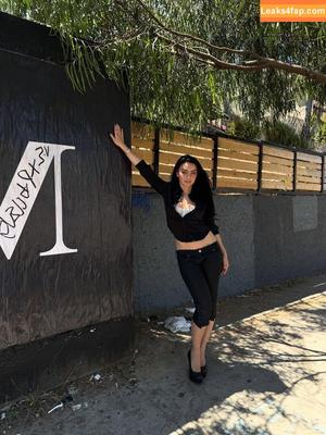 Charli XCX photo #3053