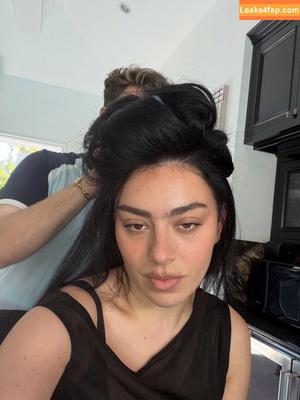 Charli XCX photo #3054