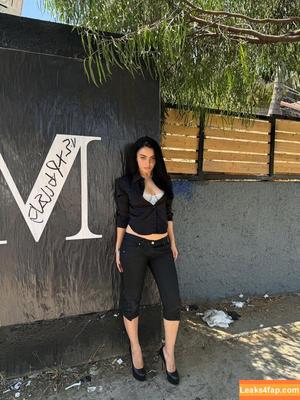 Charli XCX photo #3055