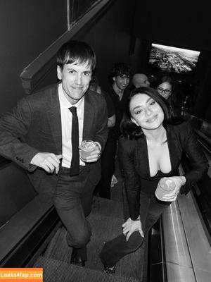 Charli XCX photo #3056