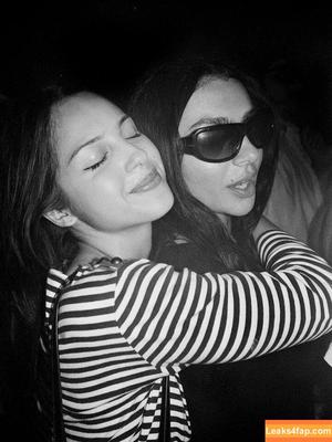 Charli XCX photo #3057