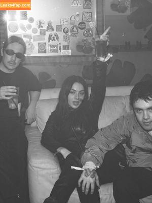 Charli XCX photo #3058