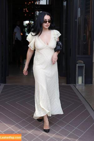 Charli XCX photo #3059