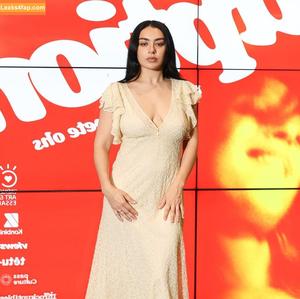 Charli XCX photo #3062