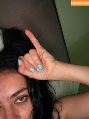Charli XCX photo #3064