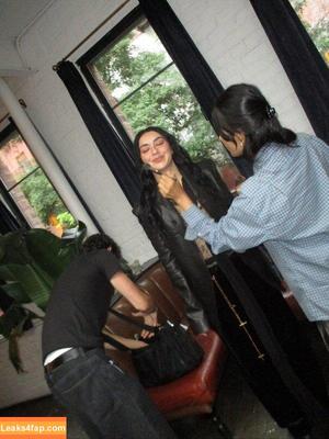 Charli XCX photo #3066