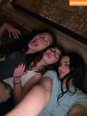 Charli XCX photo #3068