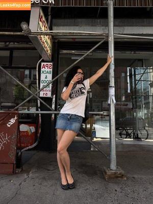 Charli XCX photo #3069
