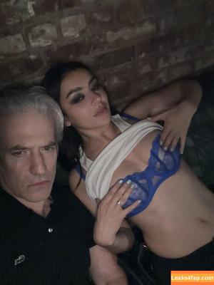 Charli XCX photo #3073