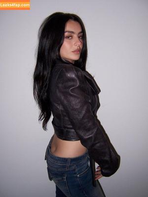 Charli XCX photo #3075