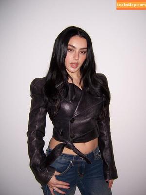 Charli XCX photo #3077