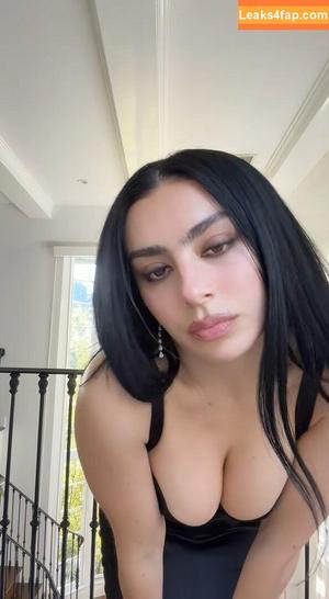 Charli XCX photo #3081