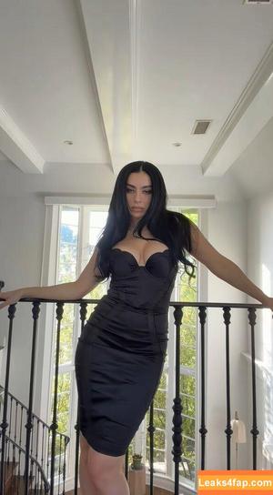 Charli XCX photo #3082