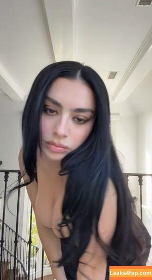 Charli XCX photo #3083