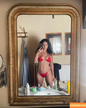 Charli XCX photo #3085