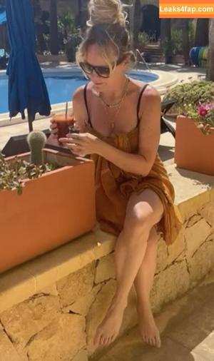 Charlie Brooks photo #0033