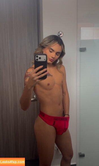 Charlie_euss / Karlitaxxl / TgirlUndressed / Tsmaya8 / ditzychanel / https: / malofinha / trans_planett leaked photo photo #0008