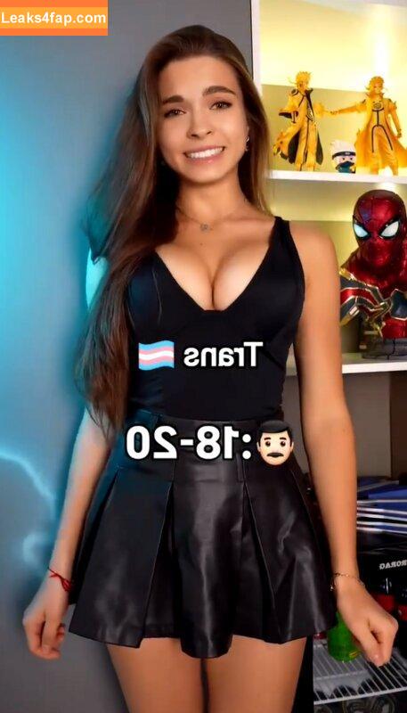 Charlie_euss / Karlitaxxl / TgirlUndressed / Tsmaya8 / ditzychanel / https: / malofinha / trans_planett слитое фото фото #0076