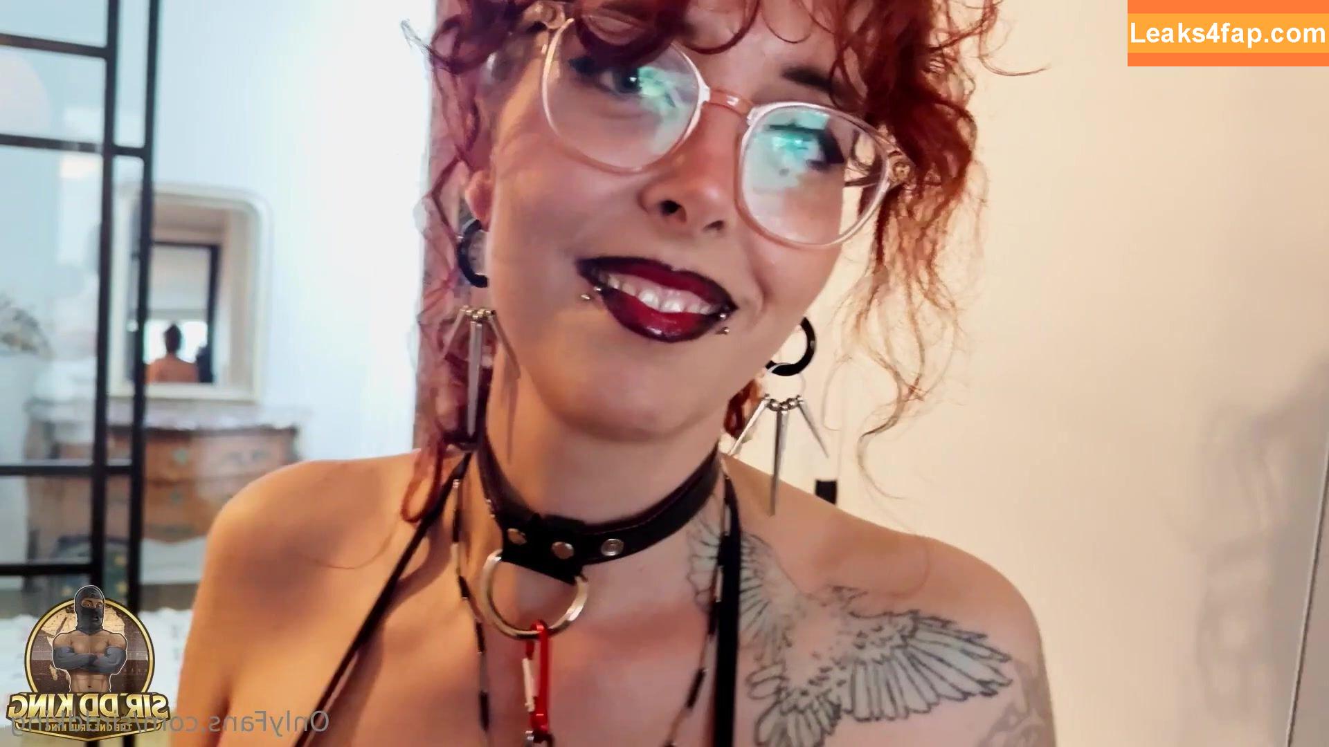 Charlie_euss / Karlitaxxl / TgirlUndressed / Tsmaya8 / ditzychanel / https: / malofinha / trans_planett leaked photo photo #0179