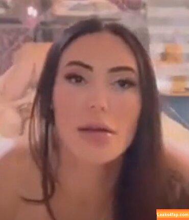 Charlie_euss free nudes
