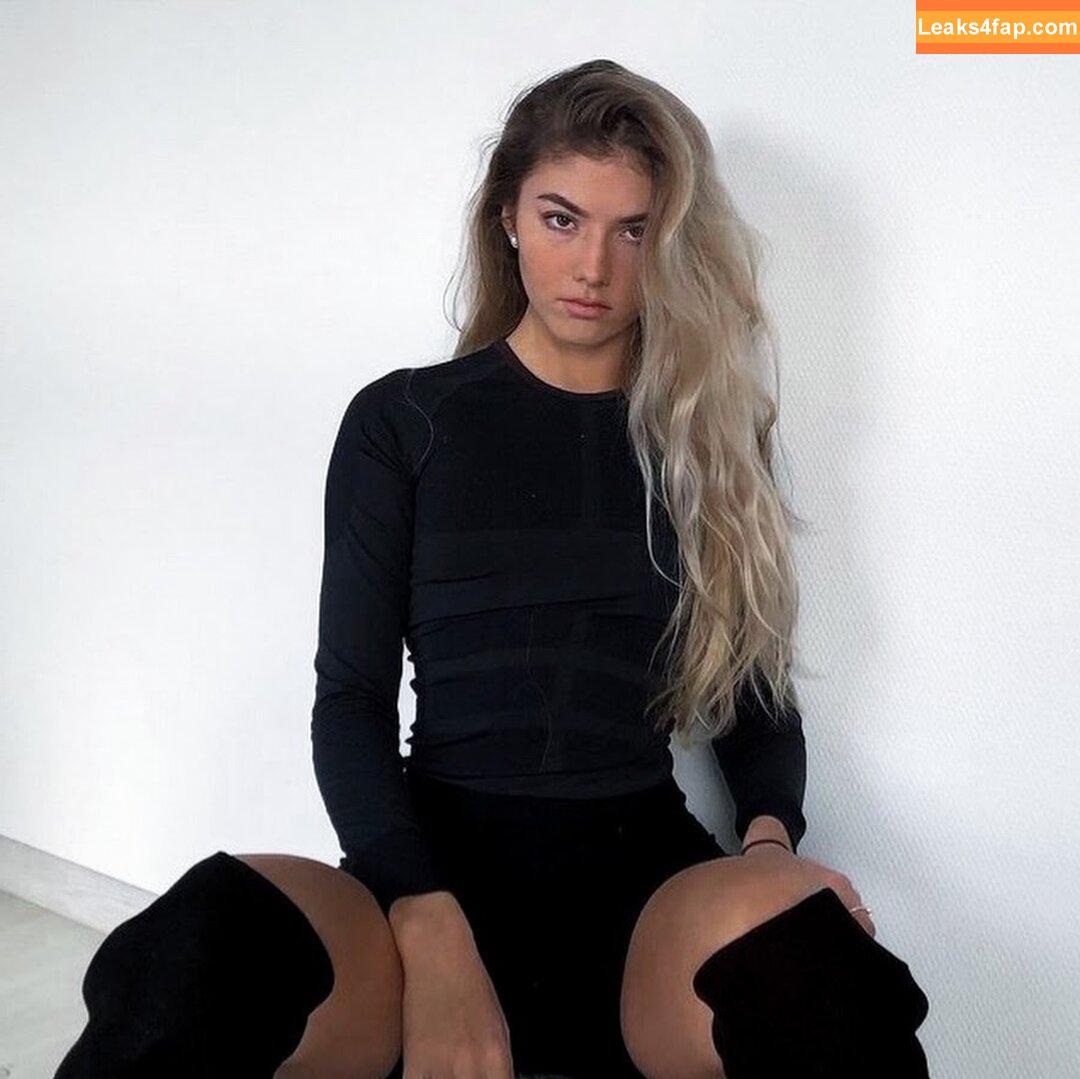 Charlie Ferarie / charlieferarie leaked photo photo #0404