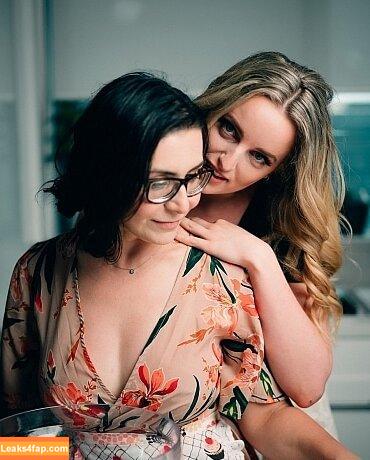 Charlie Forde / charlie0702 / charlsforde / charlsfordevip leaked photo photo #0357