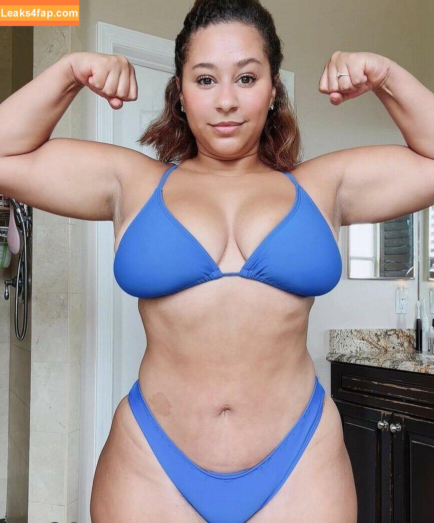 Charlie Girll /  leaked photo photo #0003