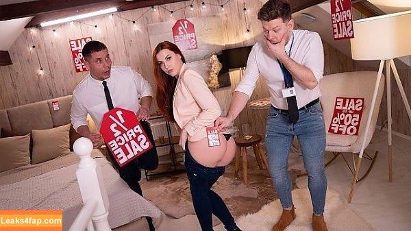 Charlie Red / Charlieredfreeofficial / Charlieredofficial / charlie_red_ / charlieredporn / u16088336 слитое фото фото #0087