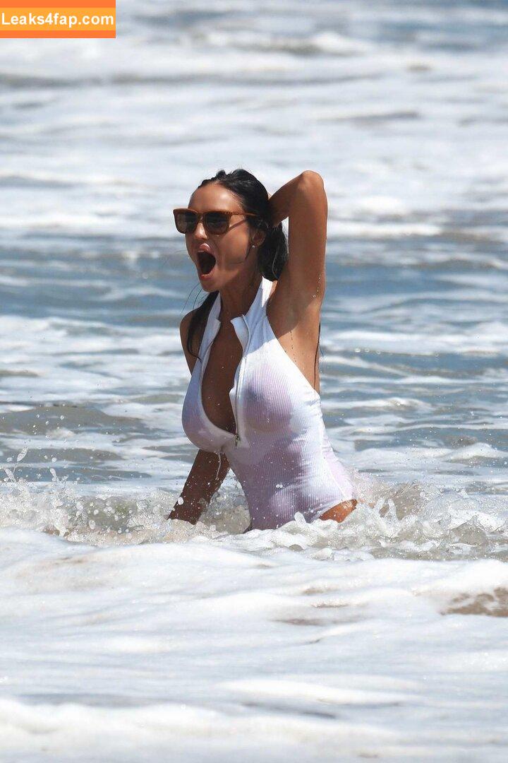 Charlie Riina / charlieriina leaked photo photo #0084