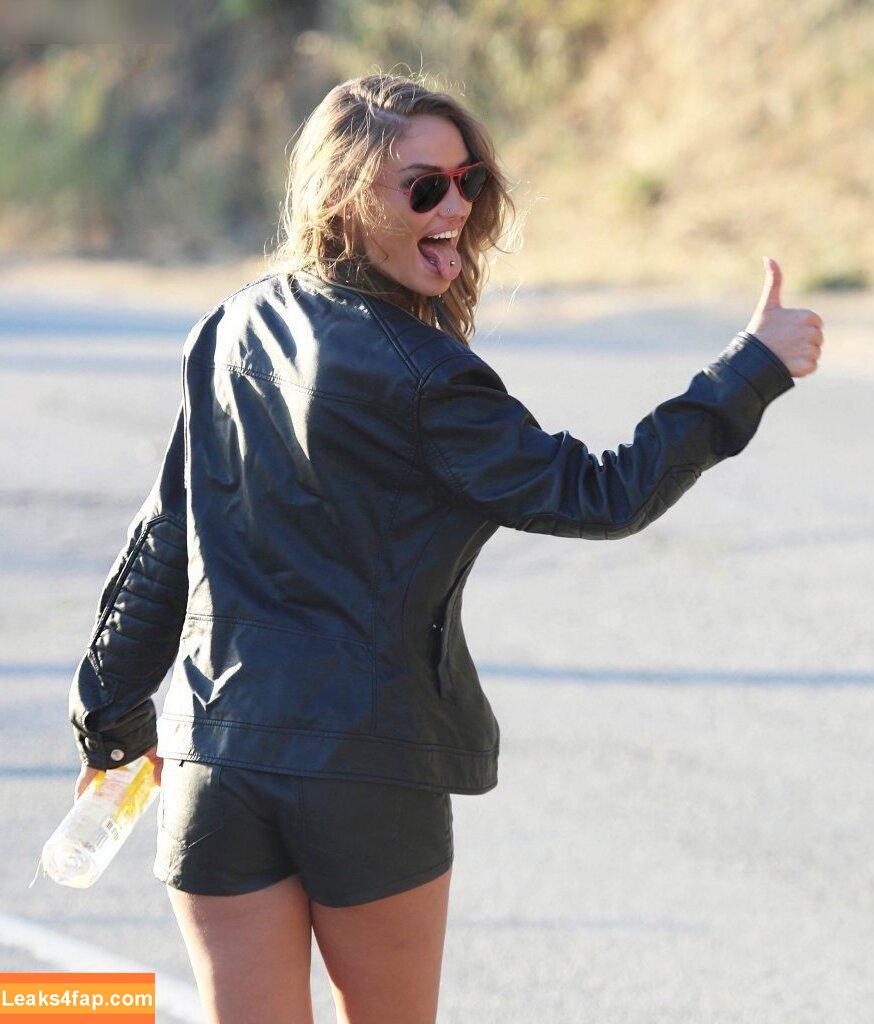 Charlie Riina / charlieriina leaked photo photo #0153