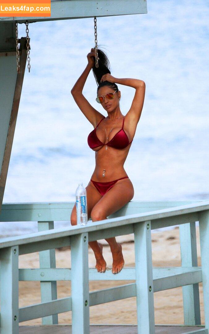 Charlie Riina / charlieriina leaked photo photo #0212