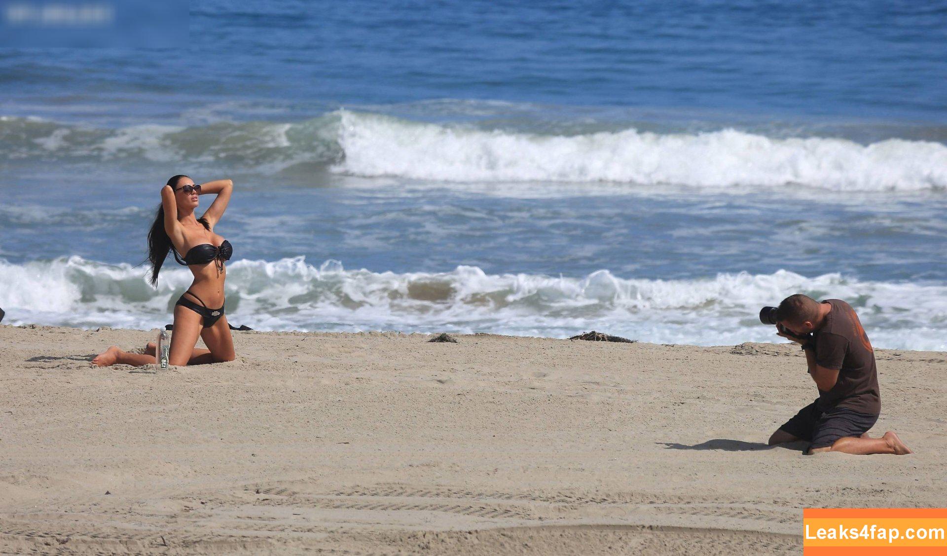 Charlie Riina / charlieriina leaked photo photo #0269