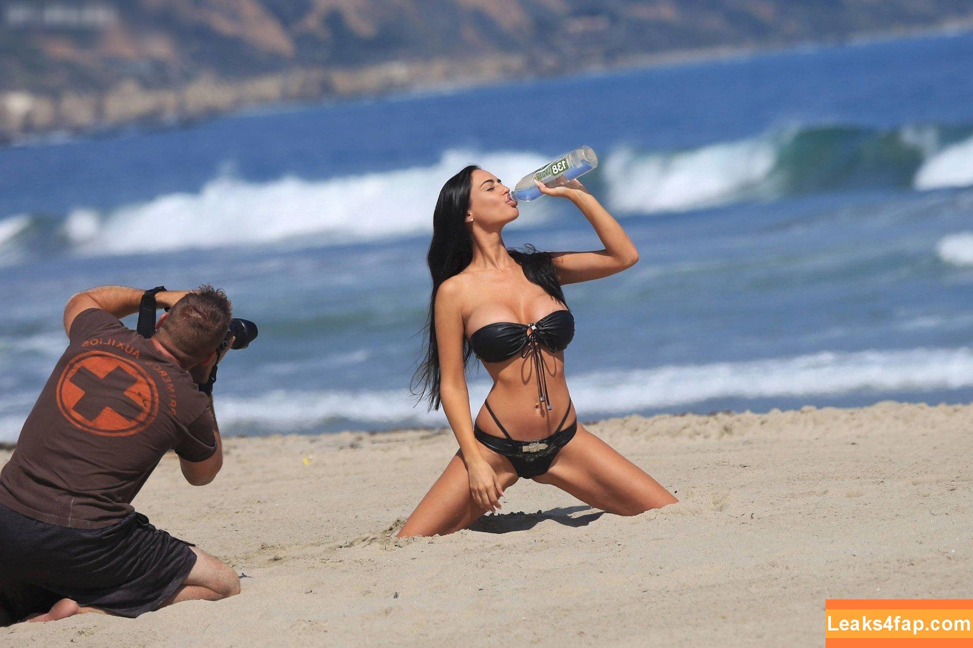 Charlie Riina / charlieriina leaked photo photo #0270