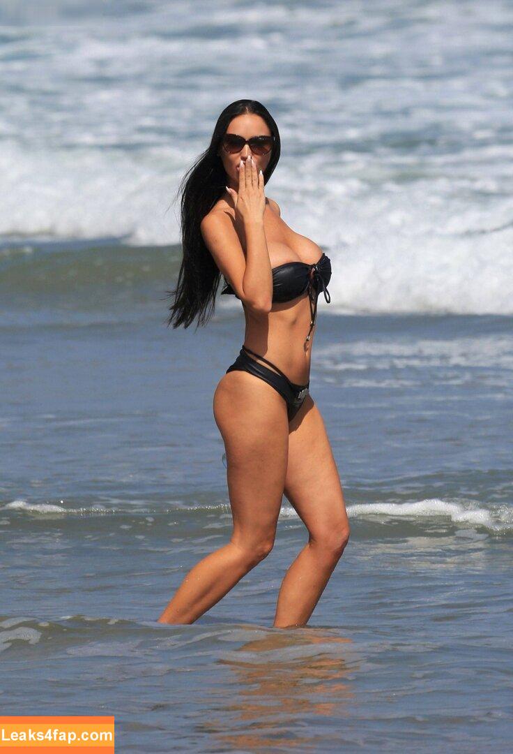 Charlie Riina / charlieriina leaked photo photo #0281