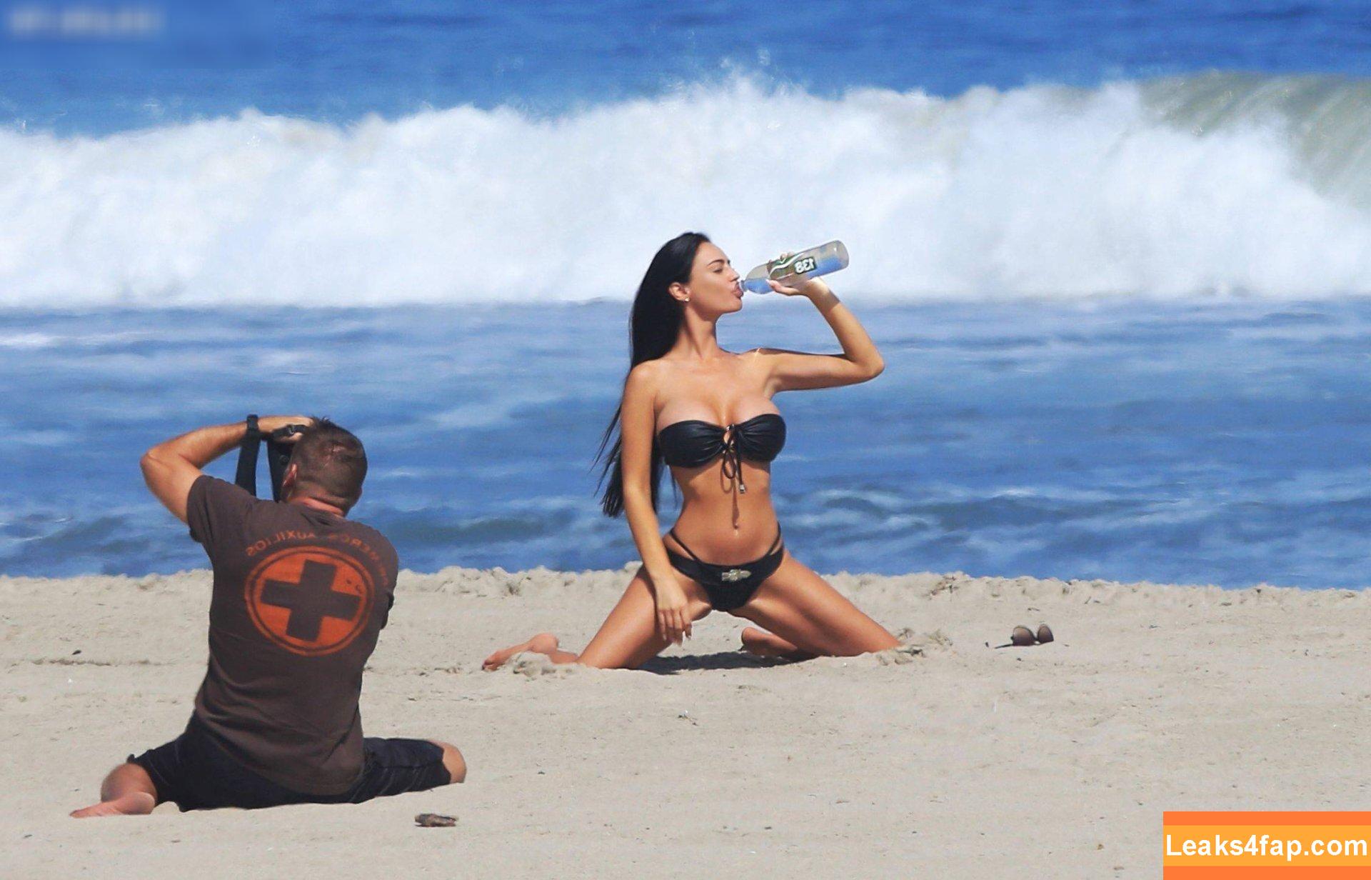 Charlie Riina / charlieriina leaked photo photo #0286